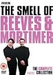Watch Smell Of Reeves And Mortimer - Complete Collection Online Free