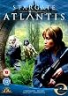 Watch Stargate Atlantis - Season 2 - Vol. 2 Online Free