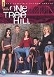 Watch One Tree Hill - Season 2 Online Free