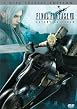 Watch Final Fantasy VII - Advent Children Online Free