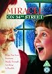 Watch Miracle On 34th Street Online Free