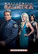 Watch Battlestar Galactica - Season 2 Online Free