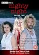 Watch Nighty Night - Series 2 Online Free