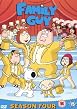 Watch Family Guy - Season 4 Online Free