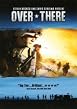 Watch Over There - The Complete Season Online Free