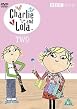 Watch Charlie And Lola - Vol.2 Online Free