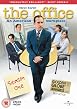 Watch The Office - An American Workplace [US] - Season 1 Online Free