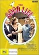Watch The Good Life - The Complete Series 4 Online Free