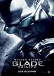 Watch Blade: Trinity Online Free