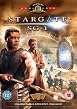Watch Stargate S.G. 1 - Series 9 - Vol. 46 Online Free