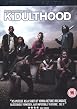 Watch Kidulthood Online Free