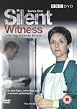Watch Silent Witness - Series 1 Online Free