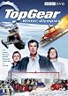 Watch Top Gear - Winter Olympics Online Free