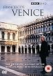 Watch Francesco's Venice Online Free