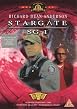 Watch Stargate S.G. 1 - Series 4 - Vol. 19 - Episodes 21 To 22 Online Free