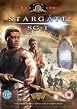 Watch Stargate S.G. 1 - Series 9 - Vol. 47 Online Free