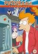 Watch Futurama - Season 1 Online Free