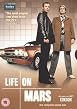 Watch Life On Mars - Series 1 Online Free