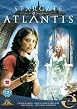 Watch Stargate Atlantis - Season 2 - Vol. 4 Online Free