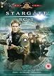 Watch Stargate S.G. 1 - Series 9 - Vol. 48 Online Free