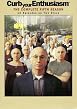 Watch Curb Your Enthusiasm - Series 5 Online Free