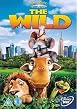 Watch The Wild Online Free