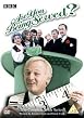 Watch Are You Being Served? - Series 6 Online Free