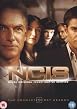 Watch NCIS - Season 1 Online Free