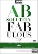 Watch Absolutely Fabulous - Series 4 - Complete Online Free