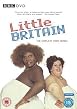 Watch Little Britain - Series 3 Online Free