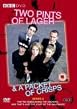 Watch Two Pints Of Lager And A Packet Of Crisps - Series 6 Online Free