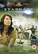 Watch Stargate S.G. 1 - Series 9 - Vol. 49 Online Free