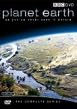Watch Planet Earth Online Free