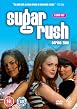 Watch Sugar Rush - Series 2 Online Free