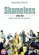 Watch Shameless - Series 3 Online Free