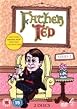 Watch Father Ted - Series 2 - Part 2 Online Free