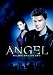 Watch Angel - Season Two Online Free