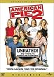Watch American Pie 2 Online Free