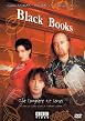 Watch Black Books - The Complete Series 1 Online Free