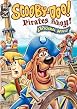 Watch Scooby Doo - Pirates Ahoy Online Free