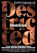 Watch Destricted Online Free