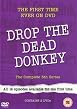 Watch Drop The Dead Donkey - Fifth Series Online Free