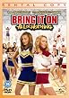 Watch Bring It On - All Or Nothing Online Free