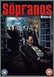 Watch The Sopranos - Series 6 - Part 1 Online Free