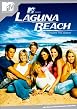 Watch Laguna Beach - Season 1 Online Free