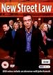 Watch New Street Law - Series One Online Free