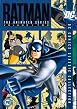 Watch Batman - The Animated Series - Volume 2 Online Free