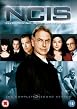 Watch NCIS - Season 2 Online Free