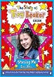 Watch Tracy Beaker - Starring Me Online Free