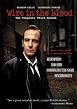 Watch Wire In The Blood - Series 3 Online Free